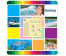 62091 Ремонтный набор водостойкий Bestway