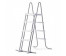 Бассейн каркасный 457х122 см Intex Prism Frame 28736