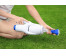 58624 Bestway Вакуумный пылесос AquaReach для чистки бассейна, на аккумуляторах