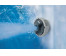 60023 Bestway Джакузи надувное St.Moritz AirJet, 216х71см